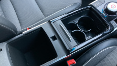 Kia E-Niro 100kW 2 39kWh 5dr Auto Electric Estate